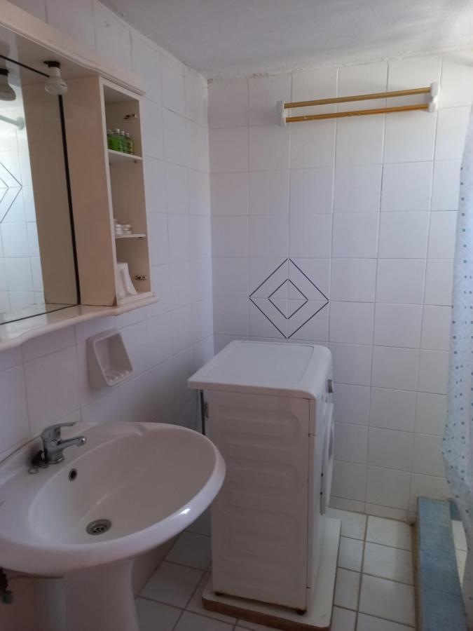Santorini Grace Villa No1 Φοινικιά Εξωτερικό φωτογραφία